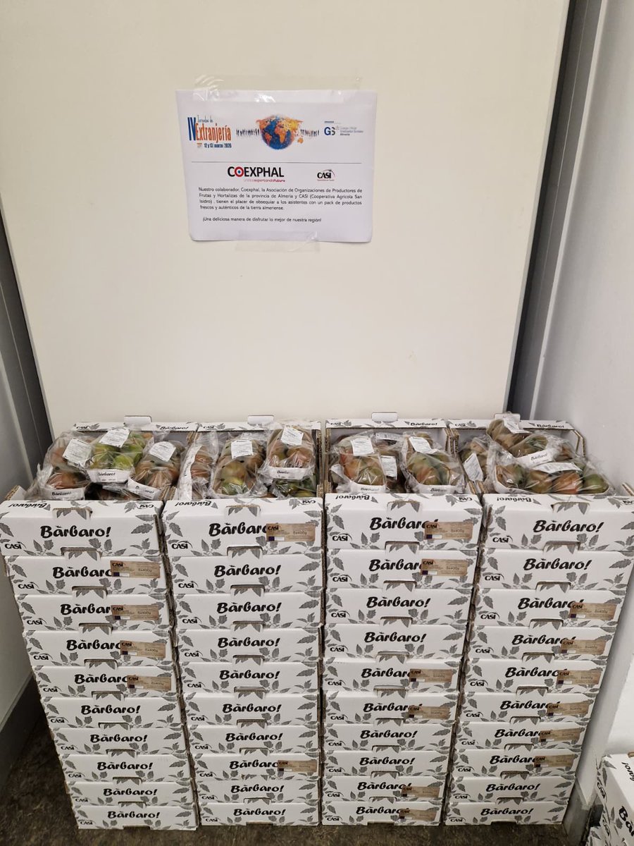 Coexphal tweet media