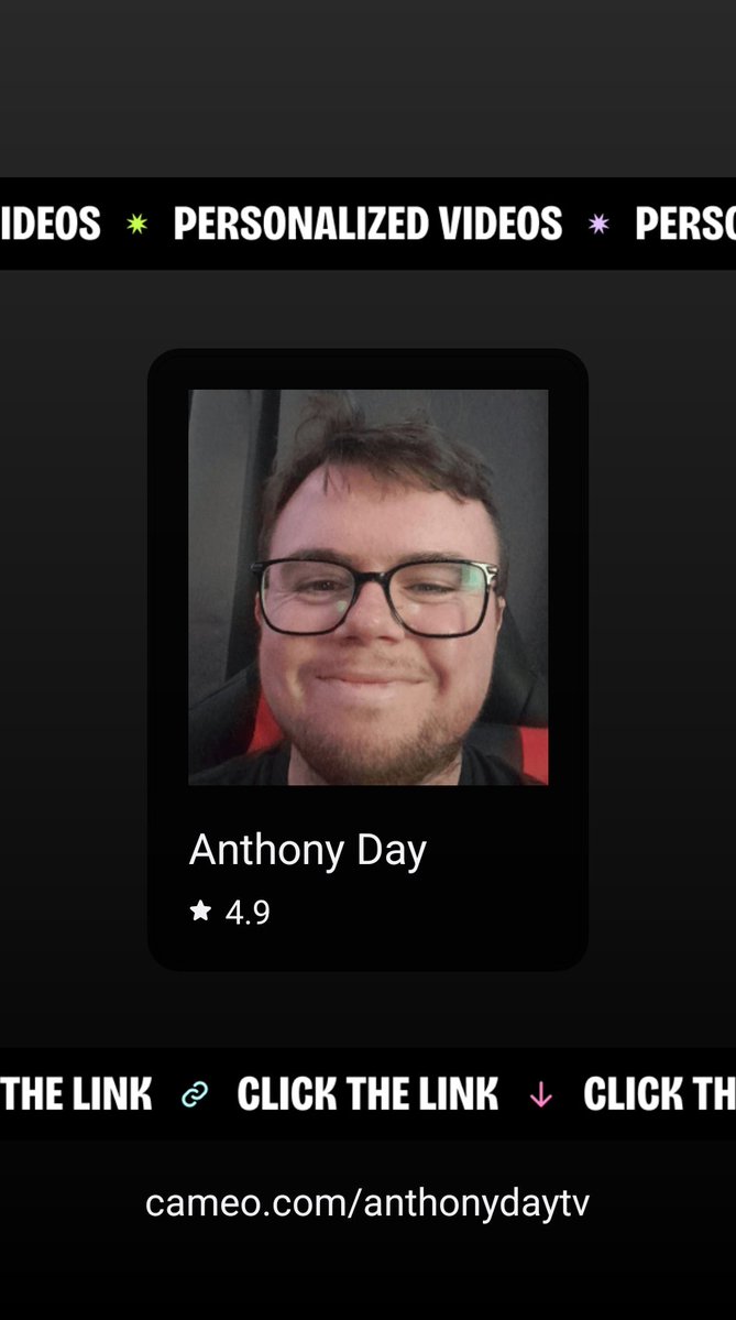 Anthony Day tweet media