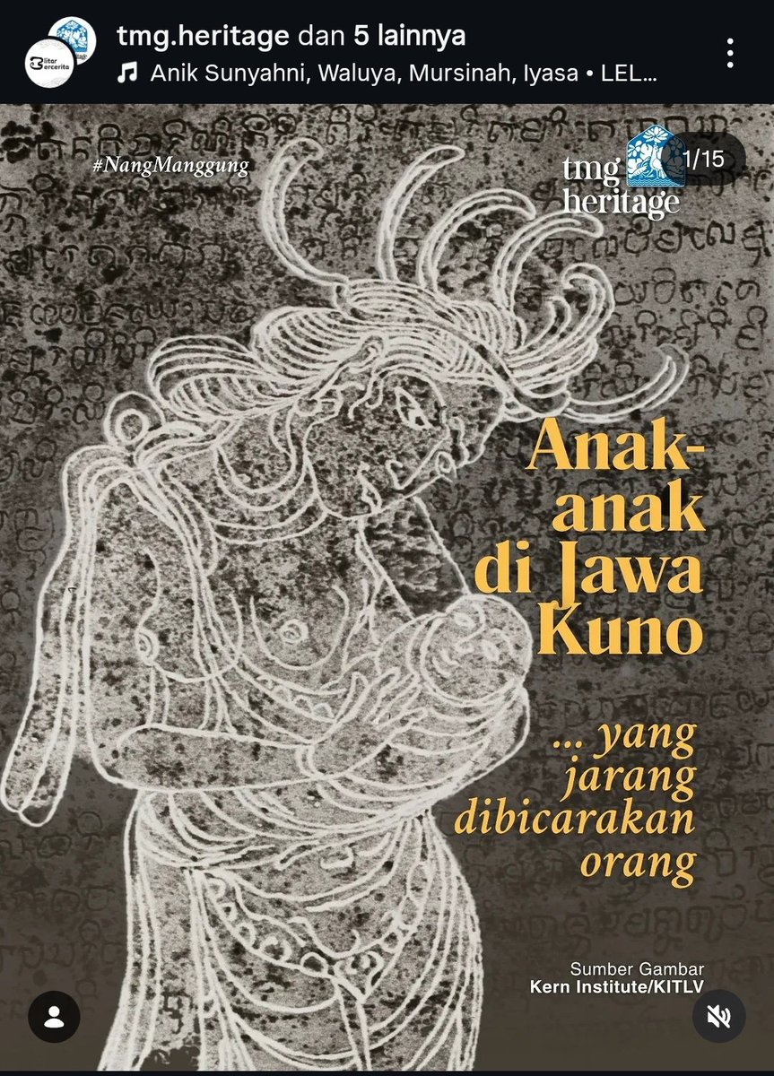 damodara tweet media