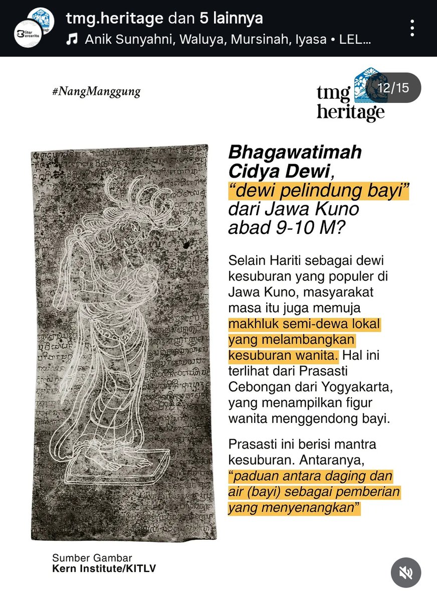 damodara tweet media