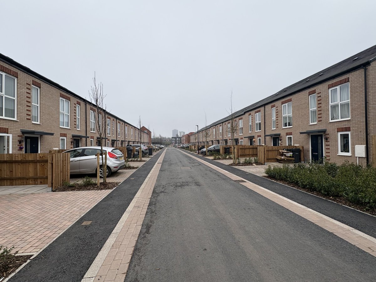 ItsYourBuild - Birmingham tweet media