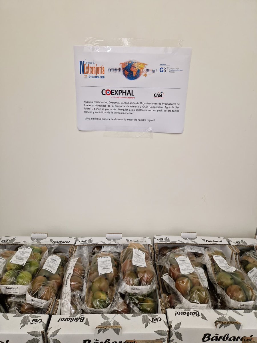 Coexphal tweet media