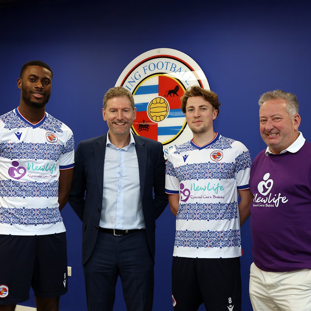 Select Car Leasing tweet media