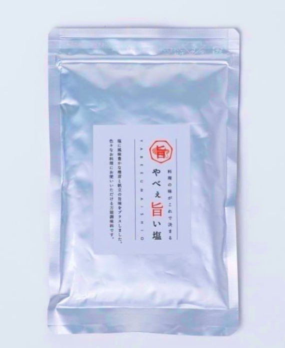 ちょび③🧌 tweet media