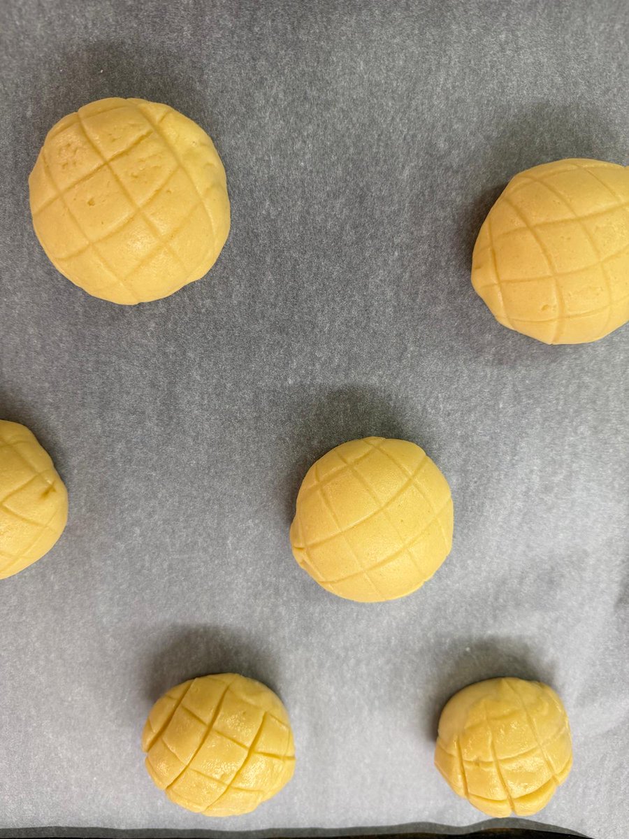 CIFP La Merced tweet media