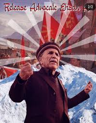 Awami Workers Party tweet media