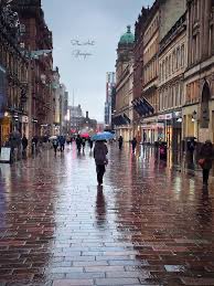 Donald Macaskill tweet media