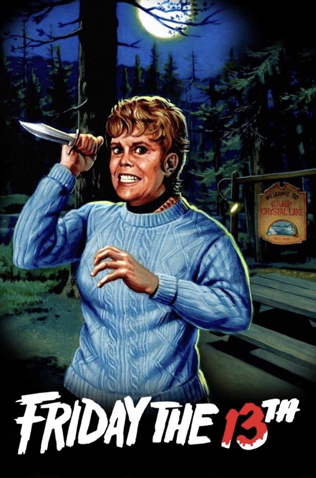 Bohemian Atmosphere tweet media