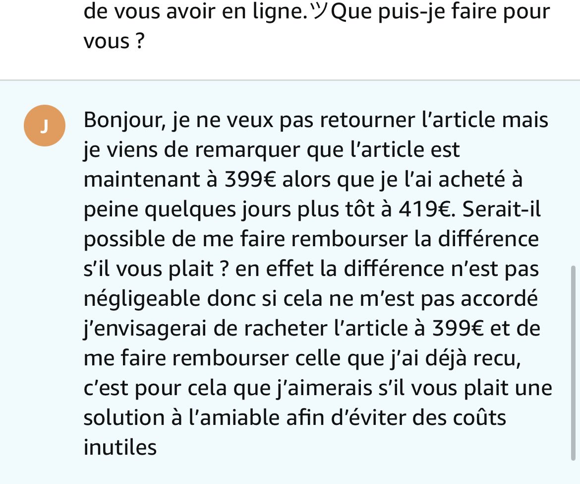 Jenn 🌺 tweet media