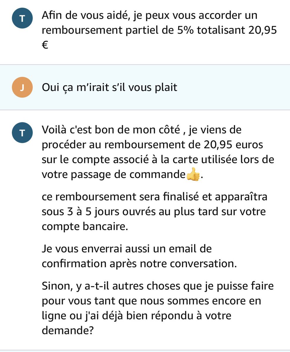 Jenn 🌺 tweet media