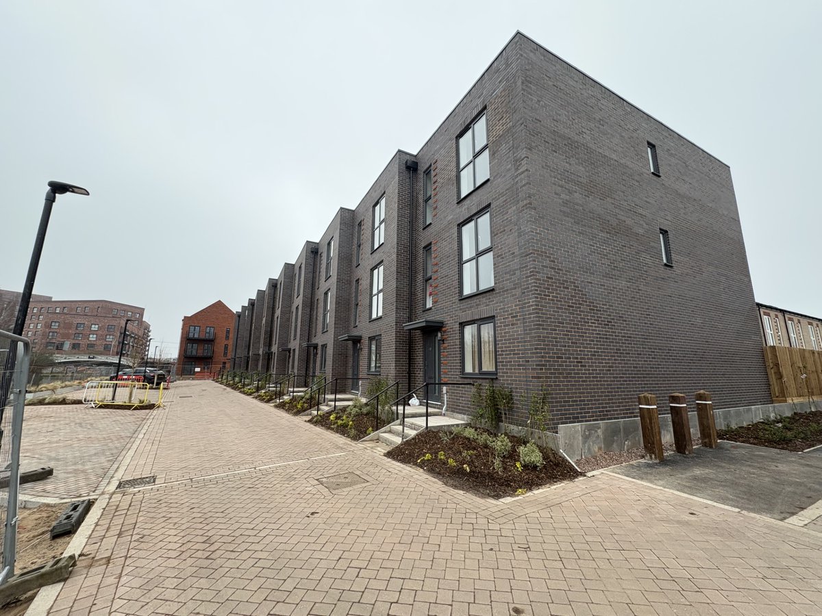 ItsYourBuild - Birmingham tweet media