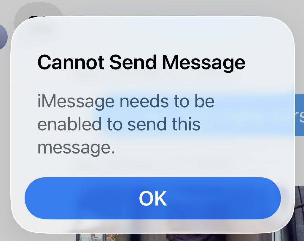 ミルキージェームズ 💀 @milkman.bsky.social tweet media
