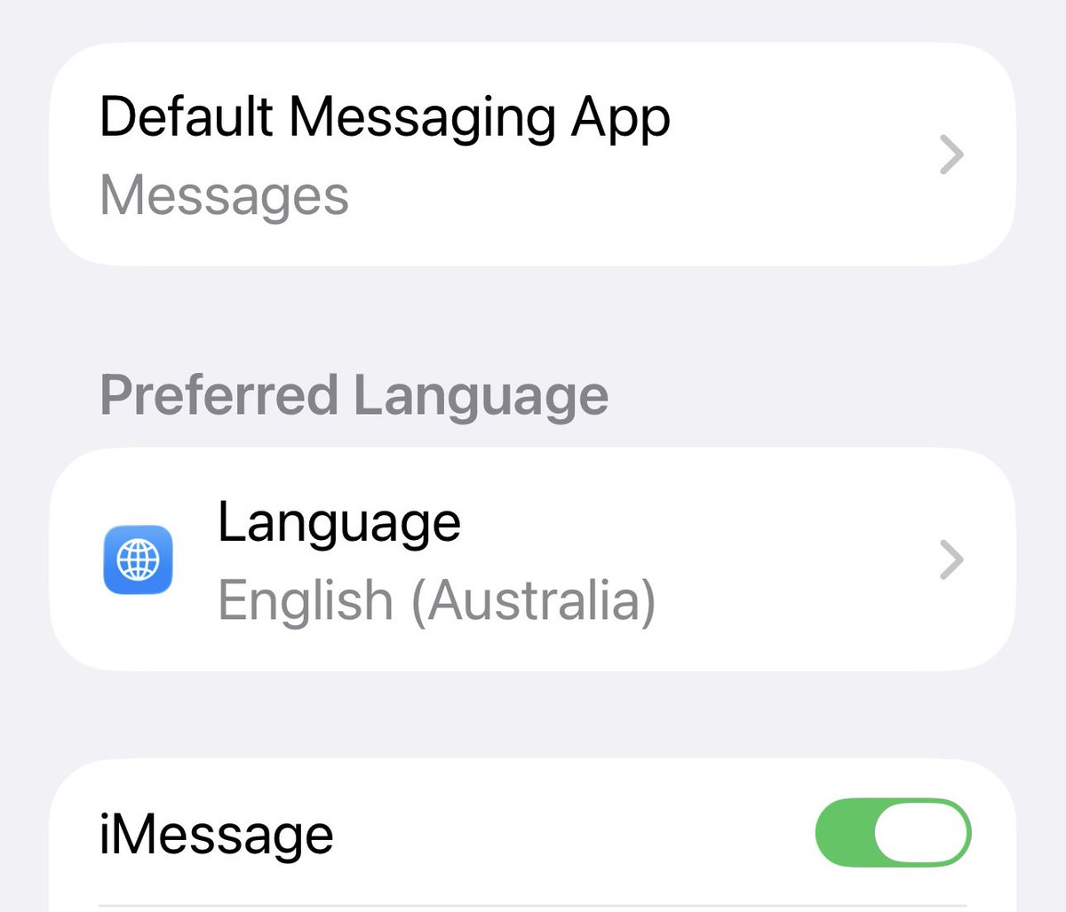 ミルキージェームズ 💀 @milkman.bsky.social tweet media