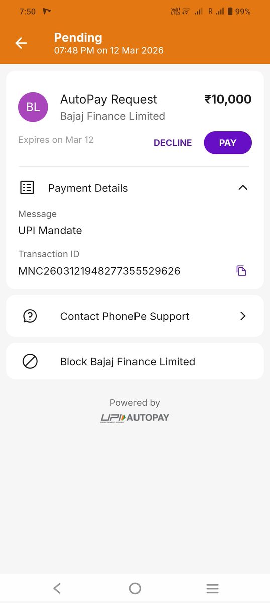 Amit Prabhakar tweet media