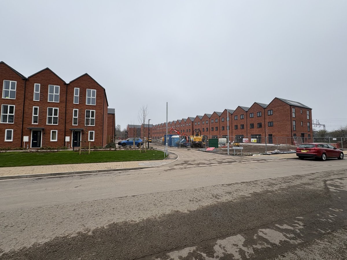 ItsYourBuild - Birmingham tweet media