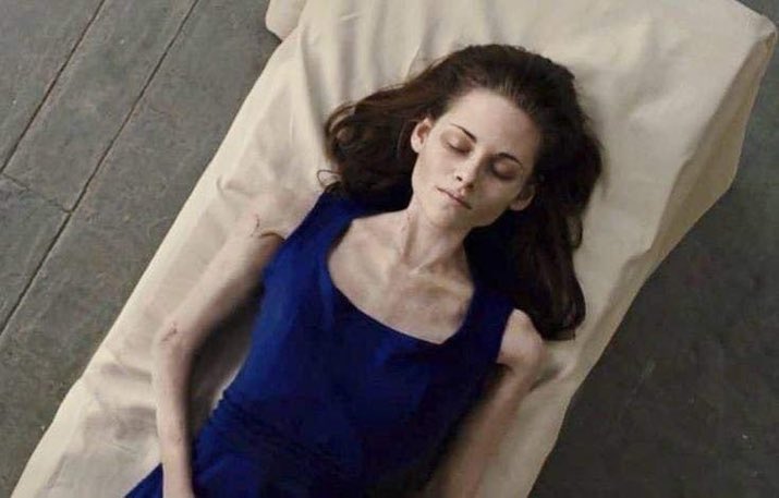 me when fasting but didn’t eat for Sahur during Ramadan…