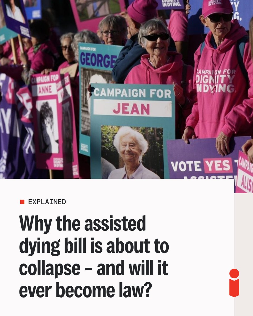 The i Paper tweet media