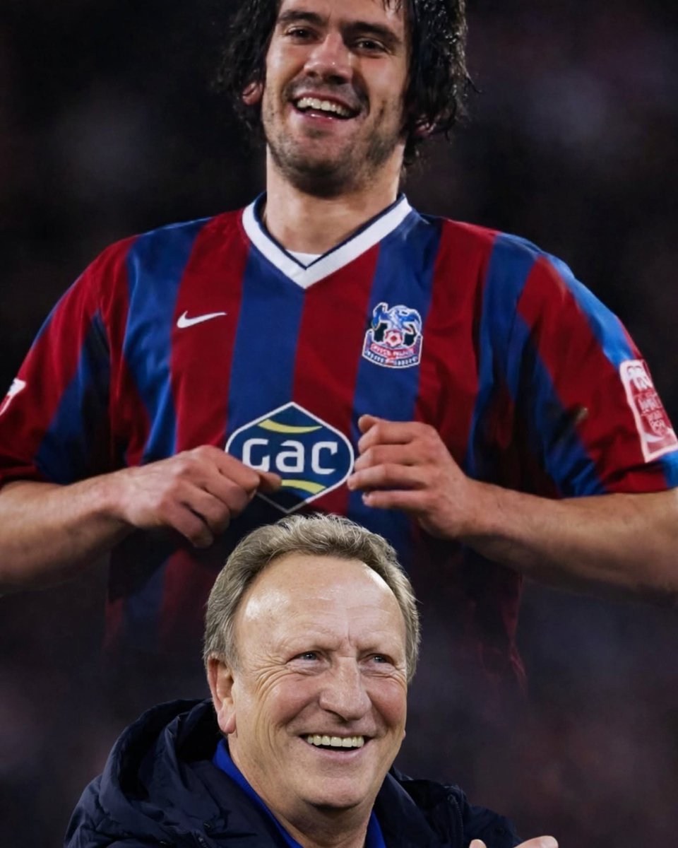 Football Away Days Club tweet media