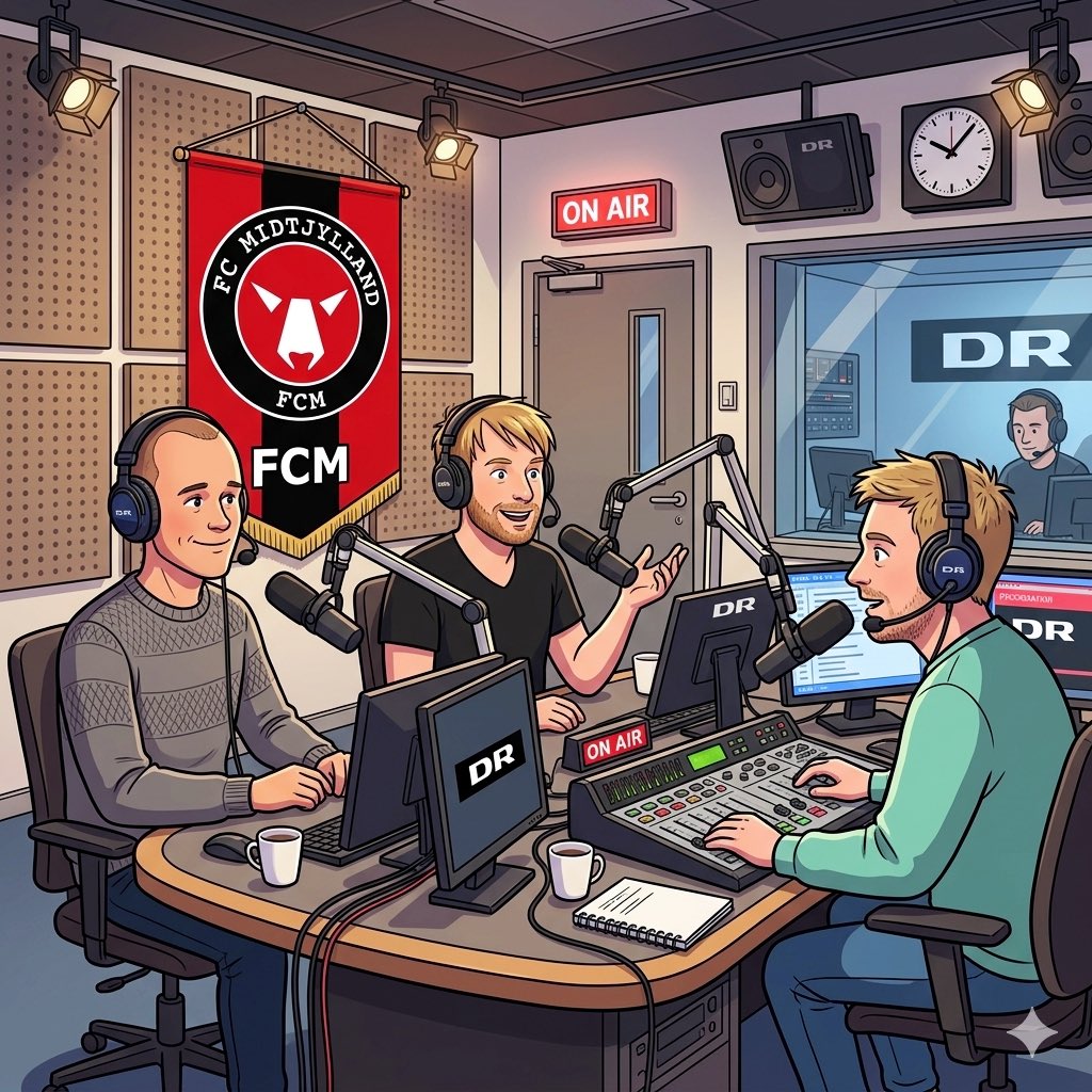 Morten Kock 🇩🇰🇬🇱🇺🇦🇪🇺🕊️ tweet media