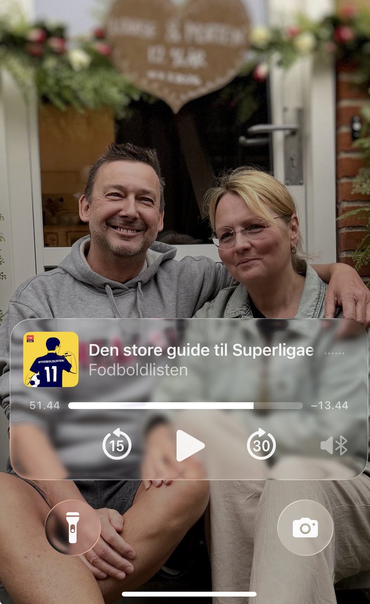 Morten Kock 🇩🇰🇬🇱🇺🇦🇪🇺🕊️ tweet media