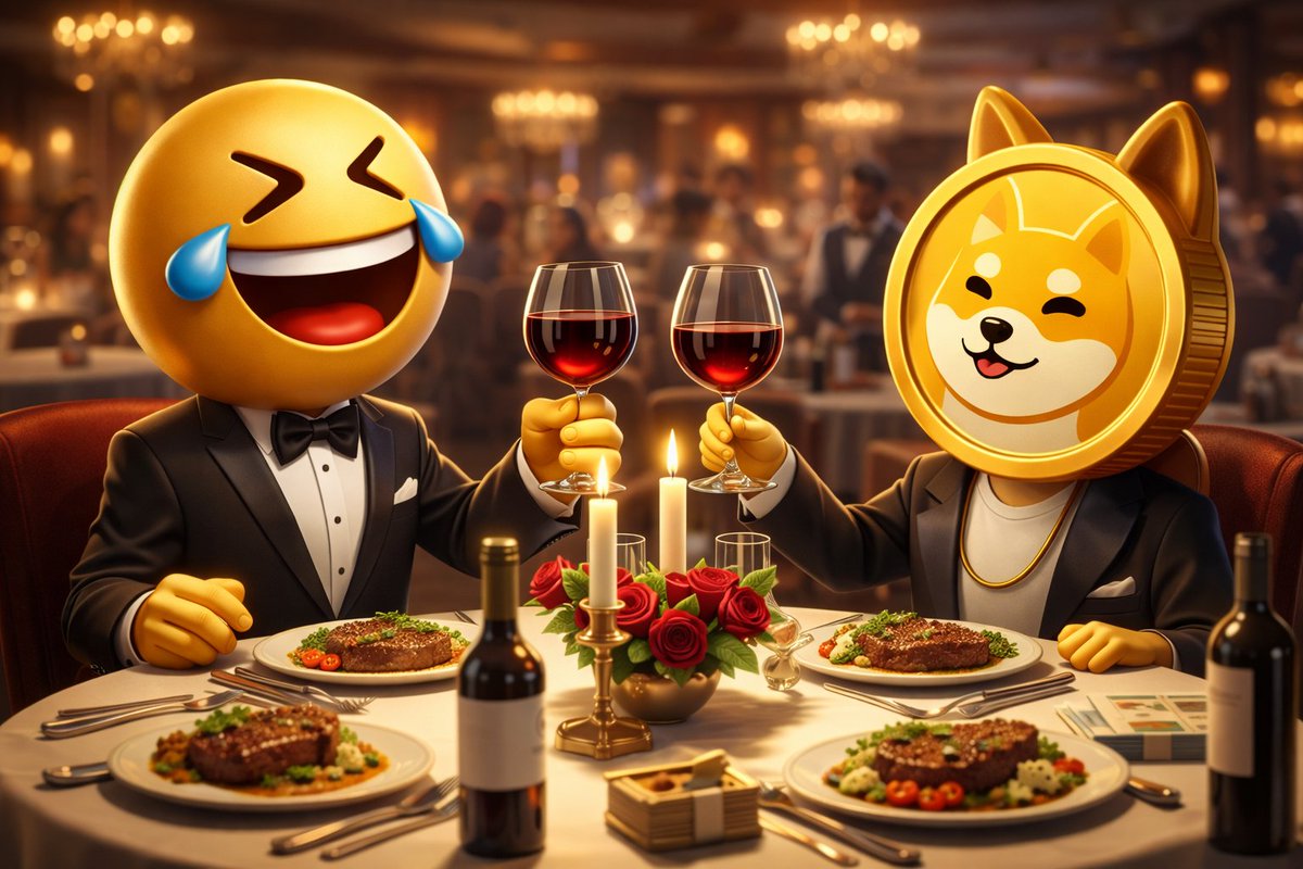 ROFL FACE tweet media