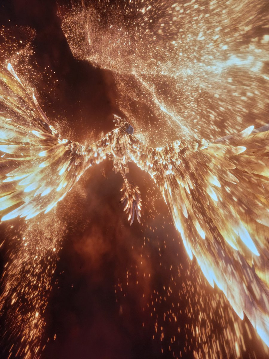 playwithfire05's tweet photo. absolutely incredible. I can't get over @ILLENIUM @SphereVegas https://t.co/IA2LSz1oIc