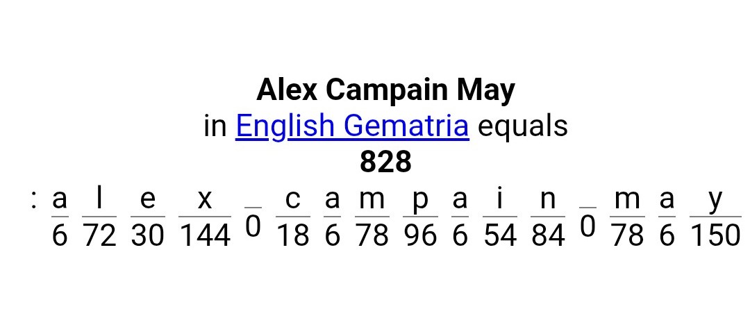 AquariusMessiah's tweet image. The Next Great Signs In The Skies of the foretold prophecies of the Second Advent will be a Red Blood Moon due to occur on 8/28, 2026
#redbloodmoon
#bloodmoon 
#bloodmoon2026