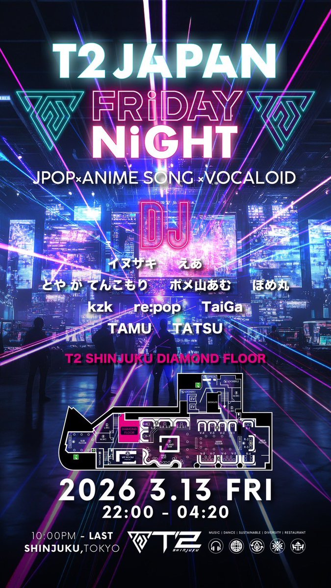 かずき　kzk tweet media