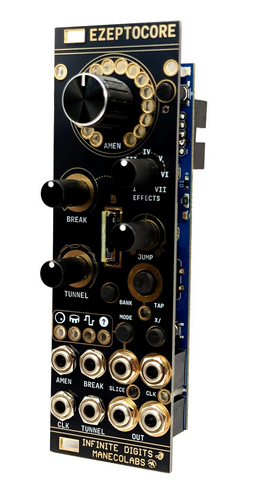 WinMusicStuff tweet media