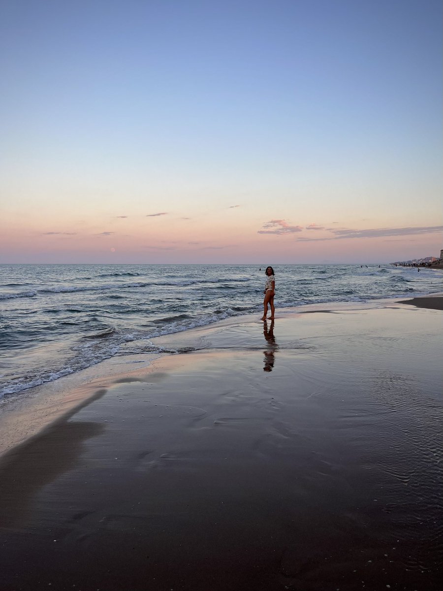 Llorenç tweet media