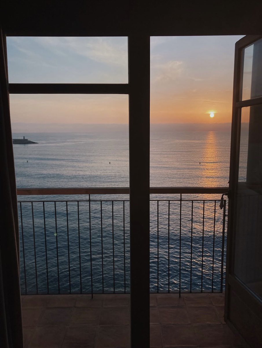 Llorenç tweet media