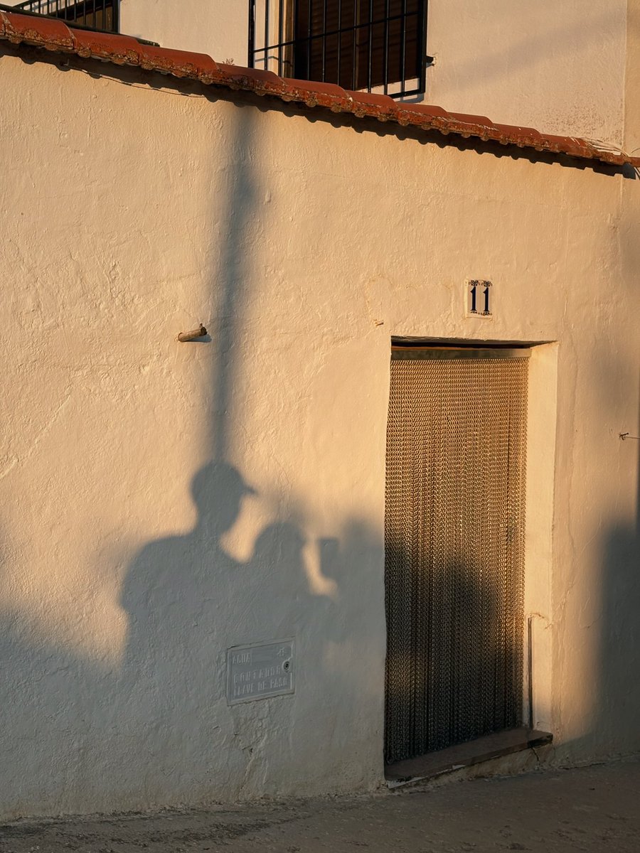 Llorenç tweet media