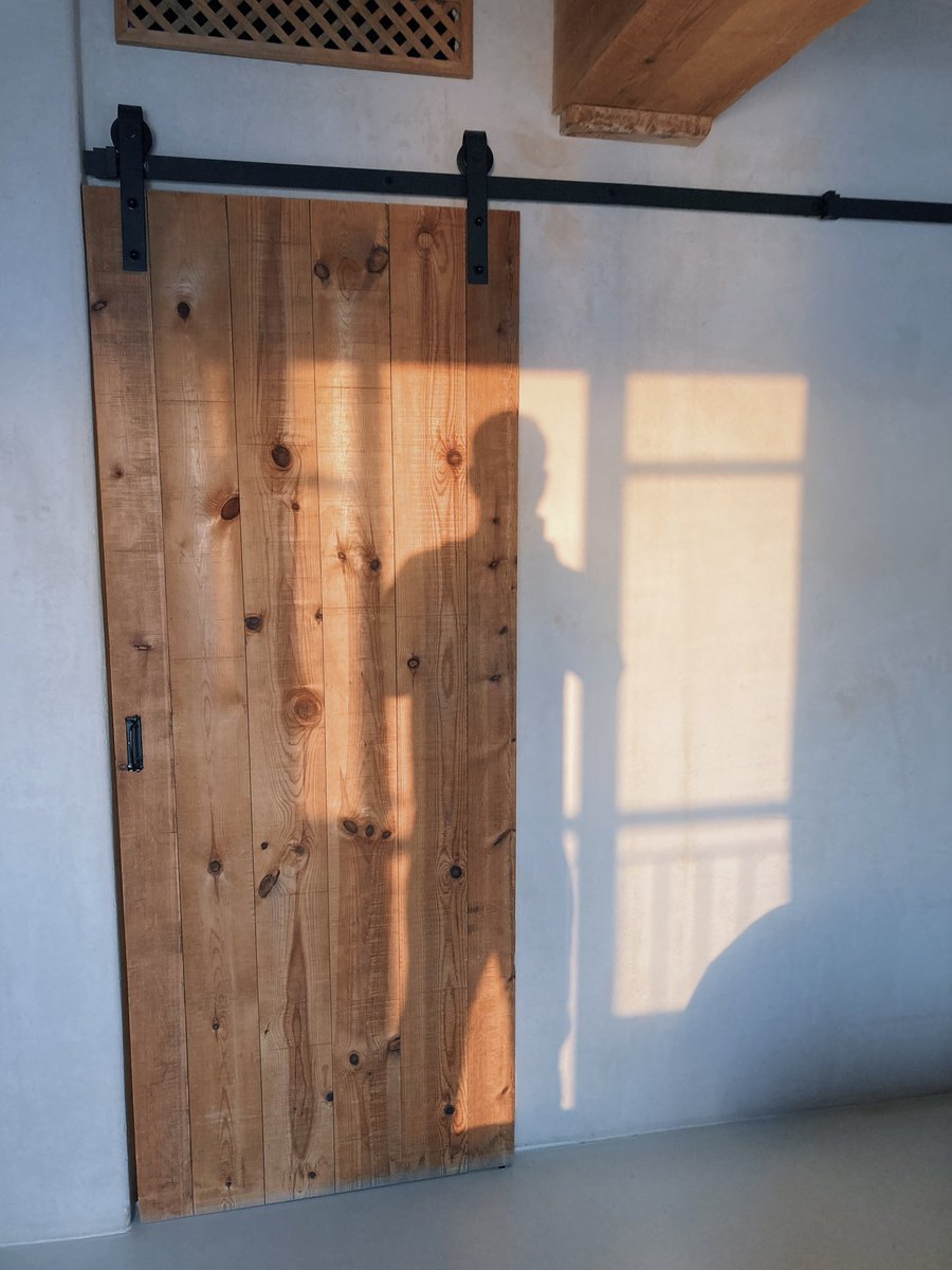 Llorenç tweet media