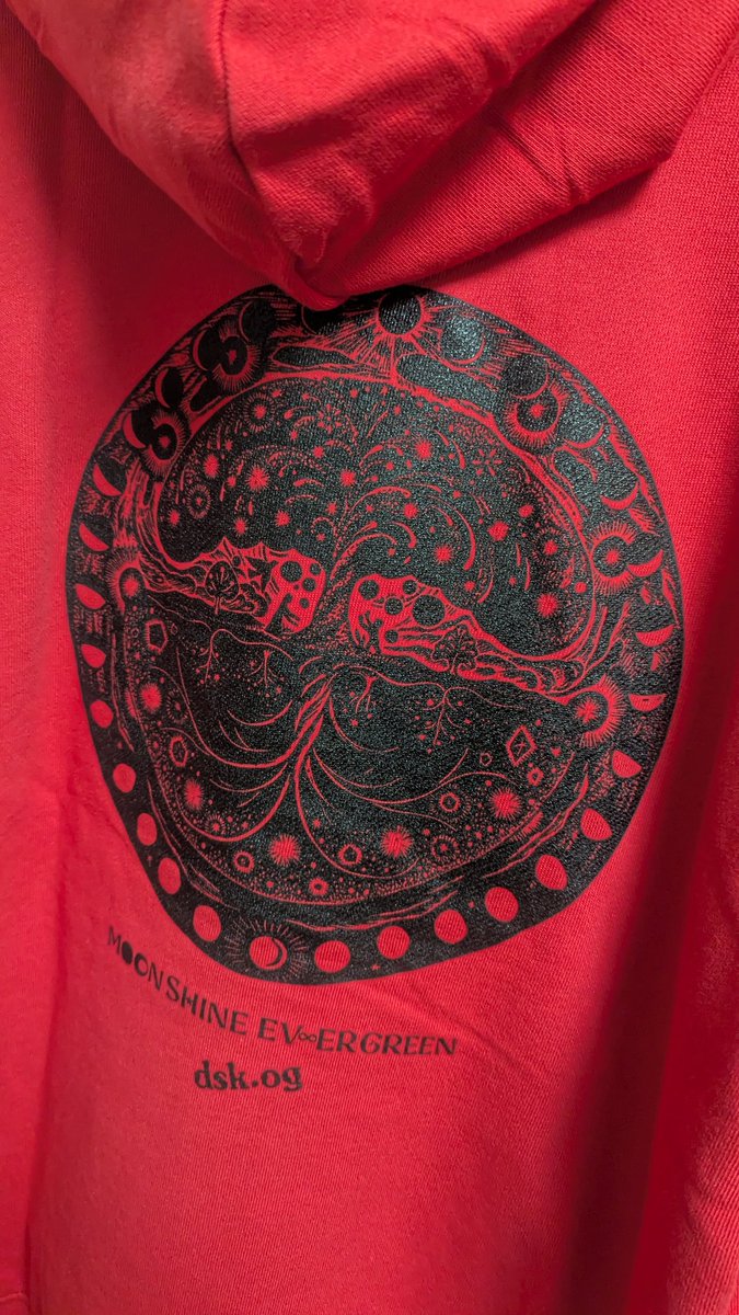 dsk.og (ダイスケ アザーガート) tweet media