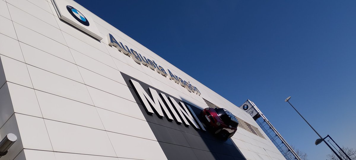 Ŧ Я ₳ η™ ⚪ 🤌  tweet media