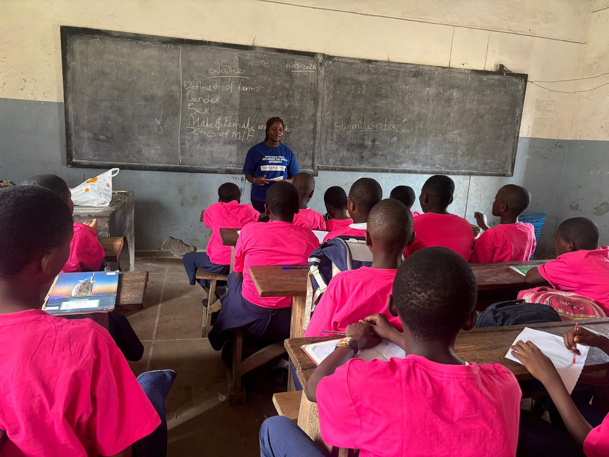 #WfacAt17 tweet media