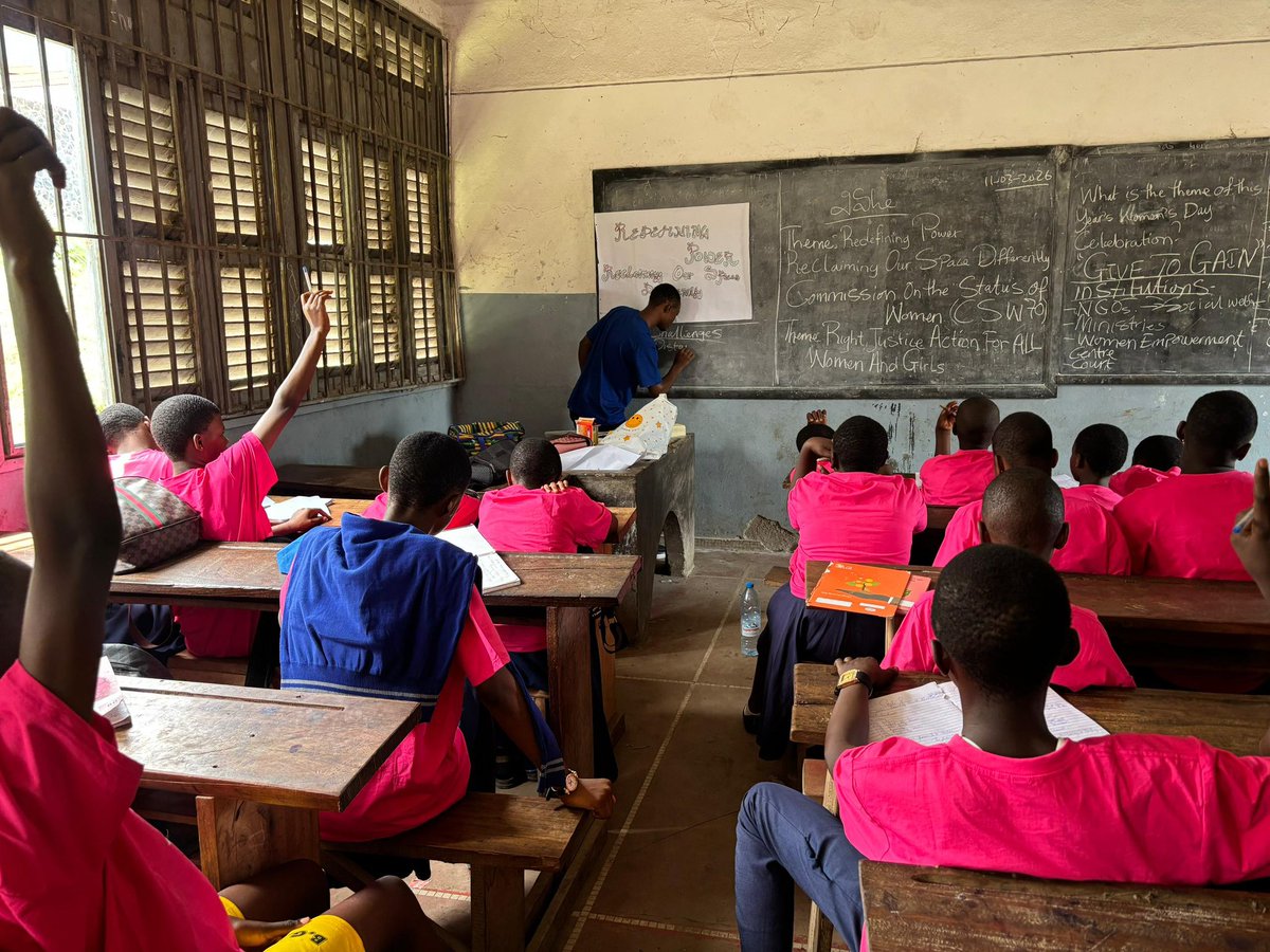 #WfacAt17 tweet media