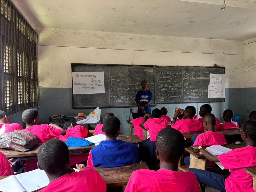 #WfacAt17 tweet media