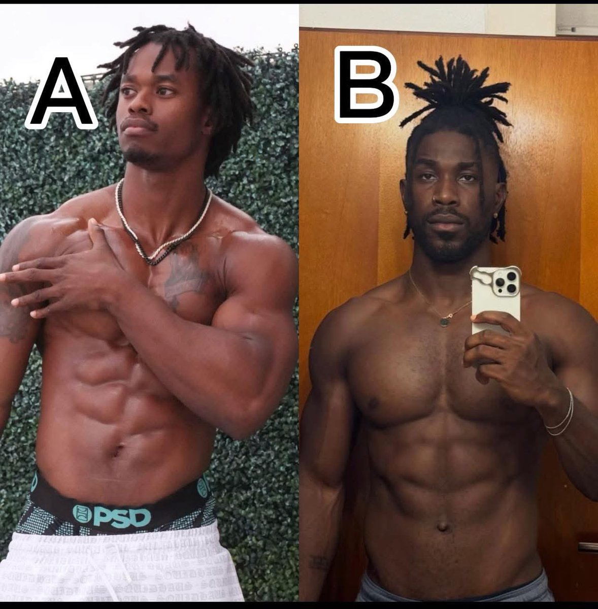 everythingkaycee tweet media