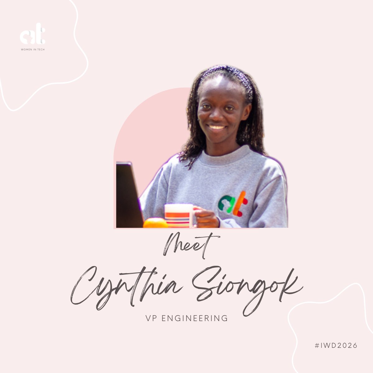 Africa's Talking tweet media