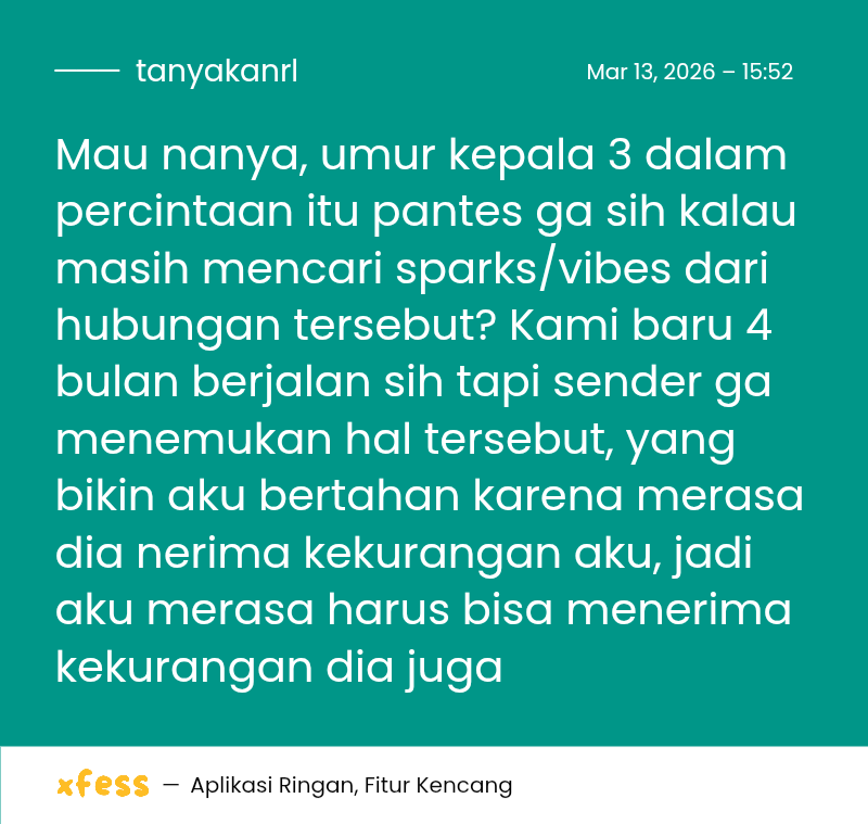 Tanyarl 💚 tweet media
