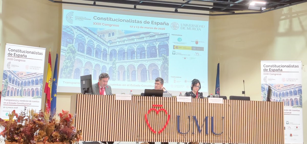 ACE_ACOES tweet media