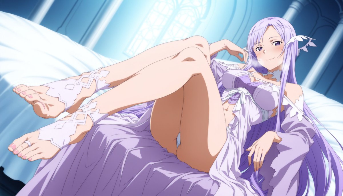 GeneratorKinAI tweet media