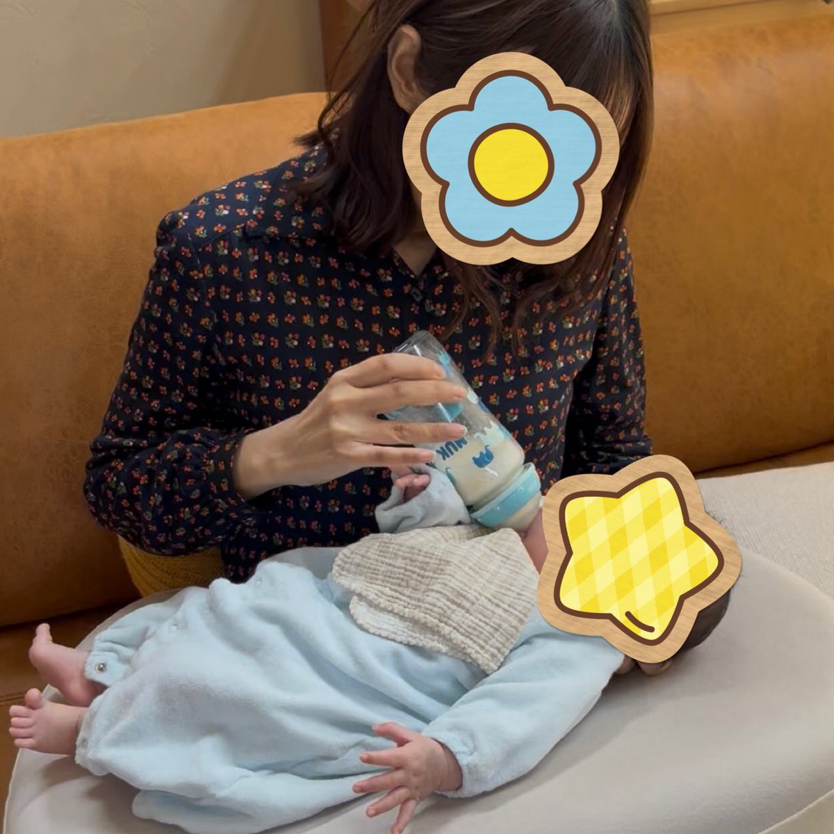 Cathy＊きゃしこ🌟産後のため活動休止中 tweet media