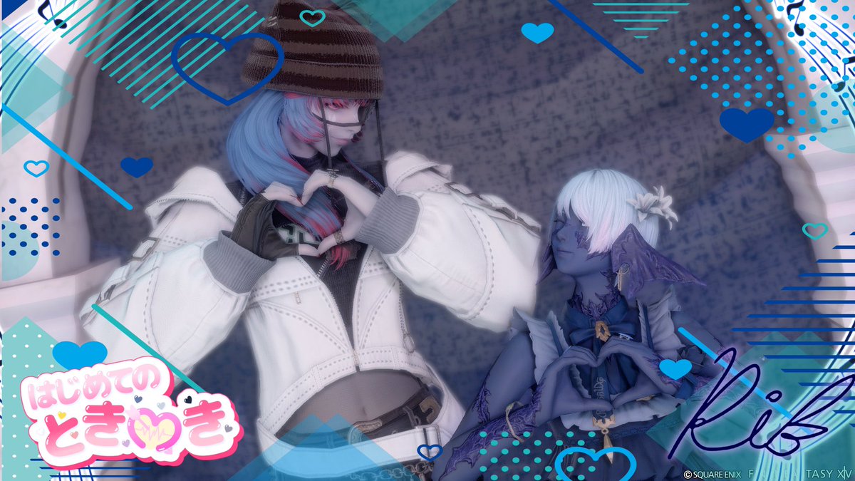 .°ʚℝ𝕚𝕝𝕘𝕒ɞ°. 💙☁️ tweet media