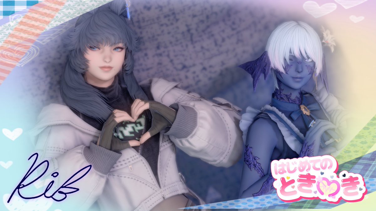 .°ʚℝ𝕚𝕝𝕘𝕒ɞ°. 💙☁️ tweet media