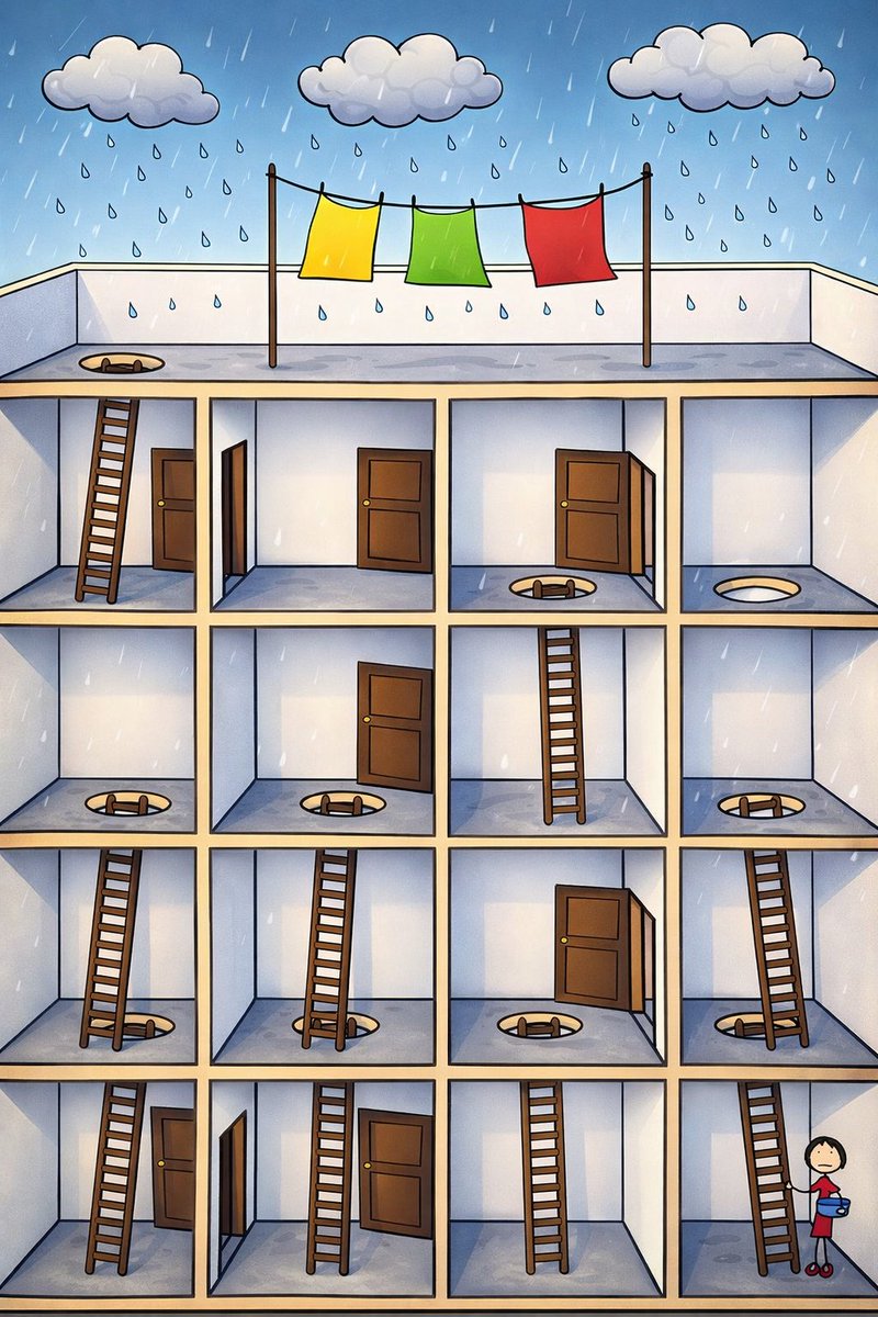 Victoria tweet media