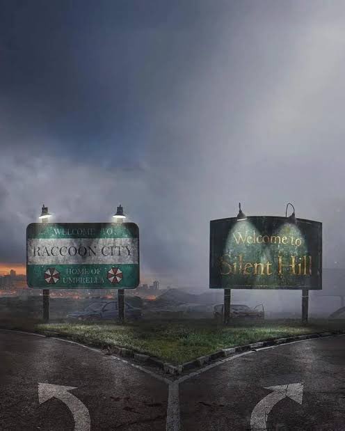 TheGameVerse tweet media