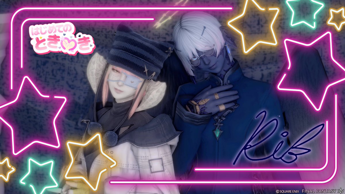 .°ʚℝ𝕚𝕝𝕘𝕒ɞ°. 💙☁️ tweet media