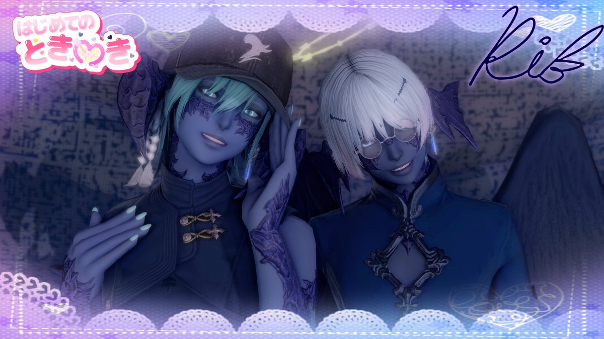 .°ʚℝ𝕚𝕝𝕘𝕒ɞ°. 💙☁️ tweet media
